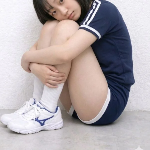 出勤します🥰