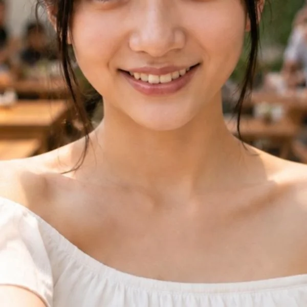出勤しました😘