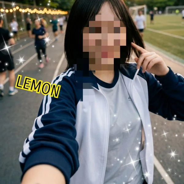 出勤します💕