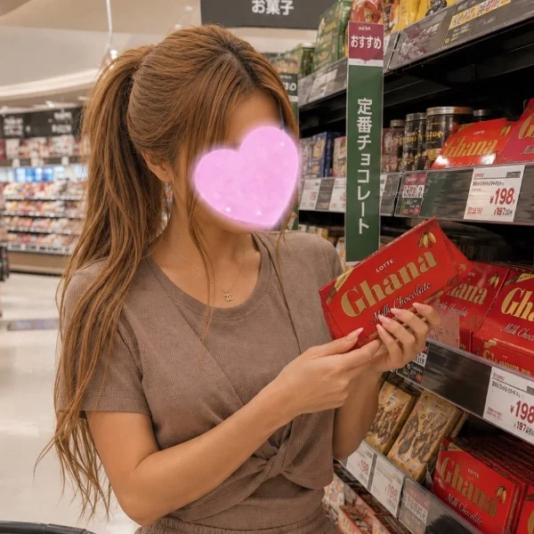 休み満喫中。笑