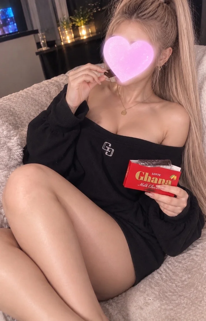 甘いもの♥️