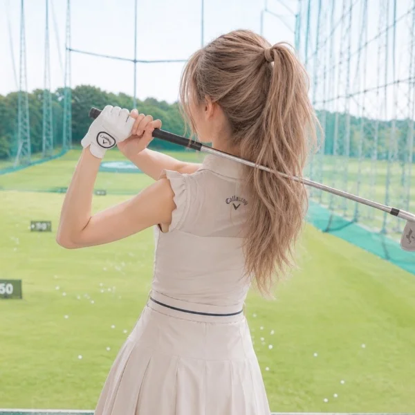 いいな!!🏌️‍♂️