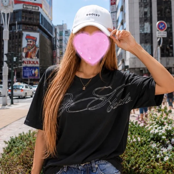 夏🌴🏖🌈
