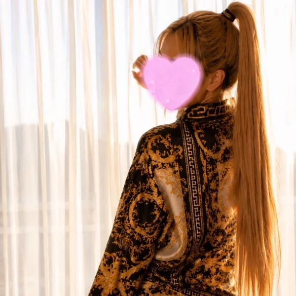 おはようございます☀️