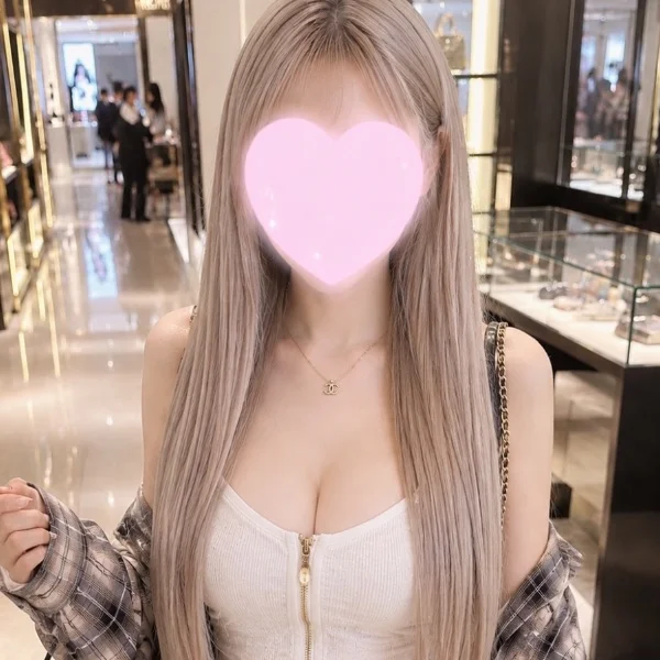 ショッピング行きたーい♡♡
