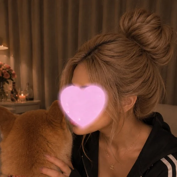 まーったり時間♥️