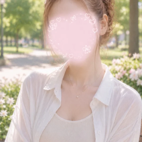 天気良いよ♡