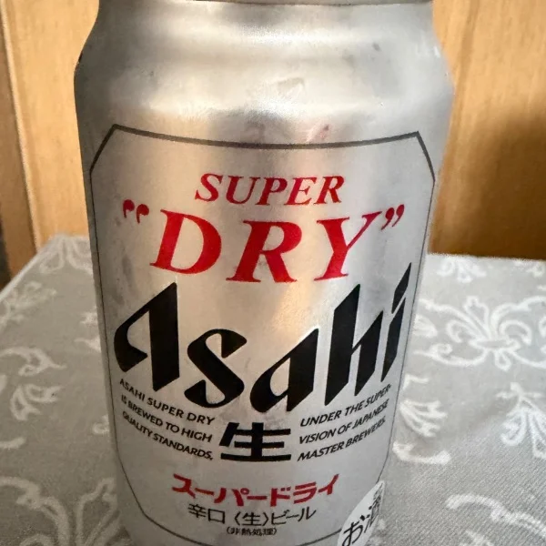 ありがとう~🩷🩷🩷🩷
