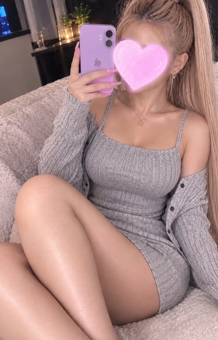 今日は、千歳roomですよ(∩´∀`∩)💕