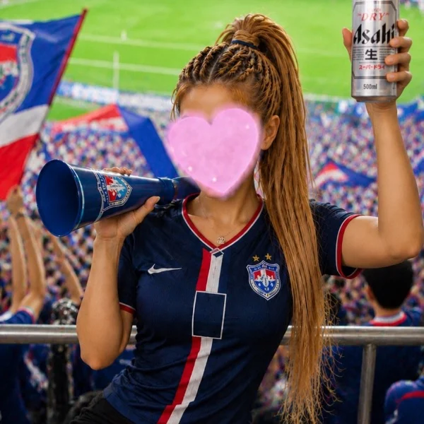 ⚽