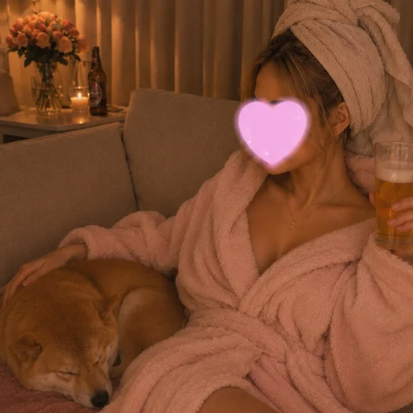 すきな時間♥️