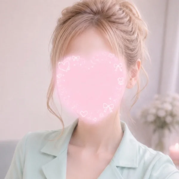 明日はIRIS出勤です♡