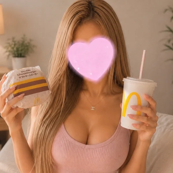 Mac🍔🍟