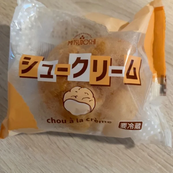 ありがとう♡なぎさちゃん♡