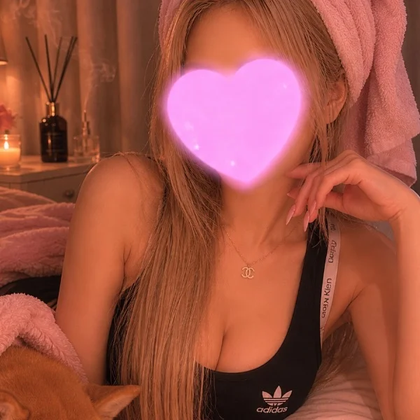 ルームに居ますよ✨️