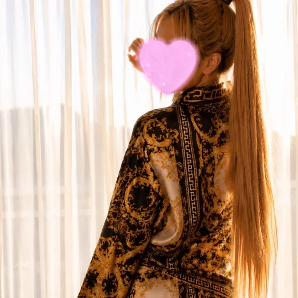 おはよう☀️