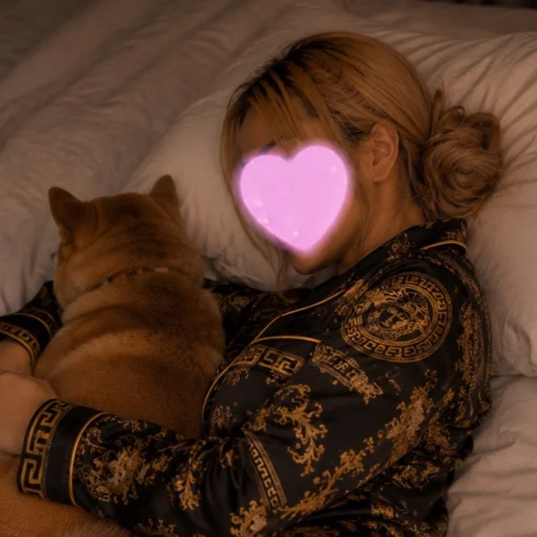 おやすみなさい🌙