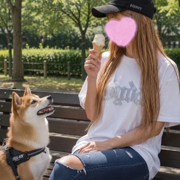 来週の予定は…