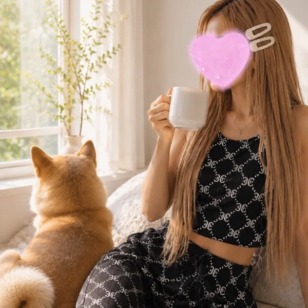 おはようございます☀️