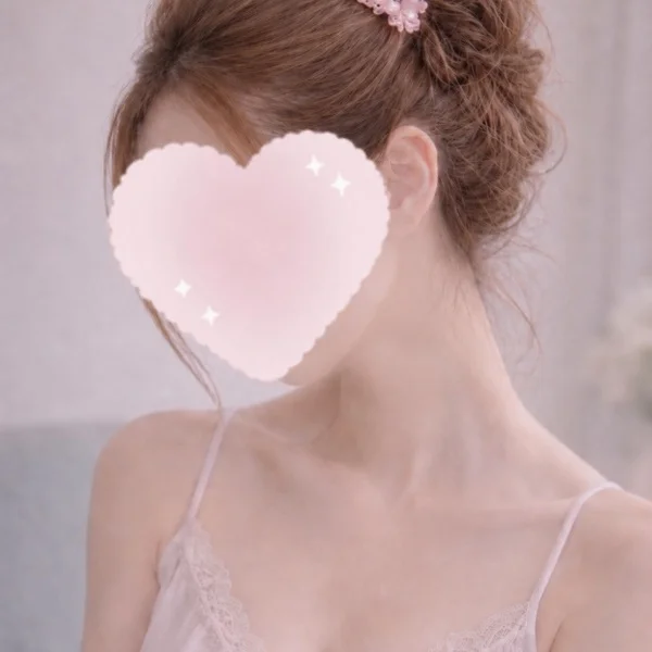 もうちょっとで受付終了になります😭