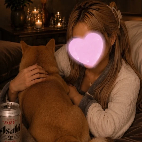幸せな時間✨️✨