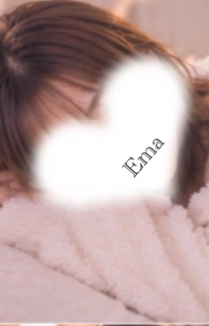 ラスト💗