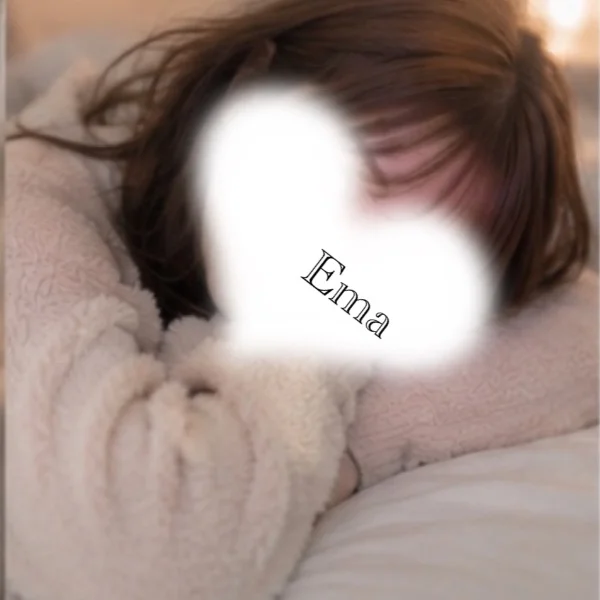 昨日のお礼💌