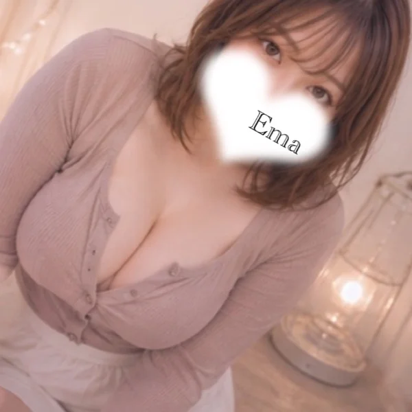 出勤しました🧚🏻‍♀️