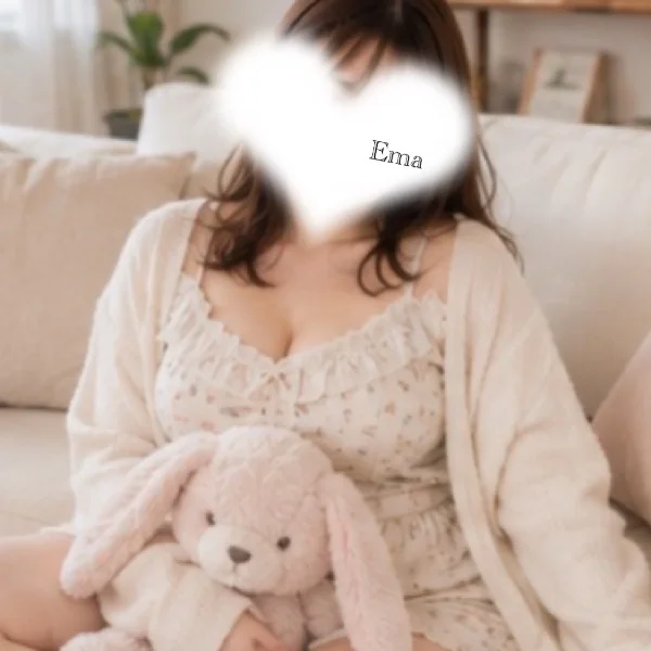 こんなときは💗