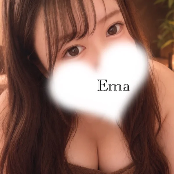 出勤しました🧚🏻‍♀️