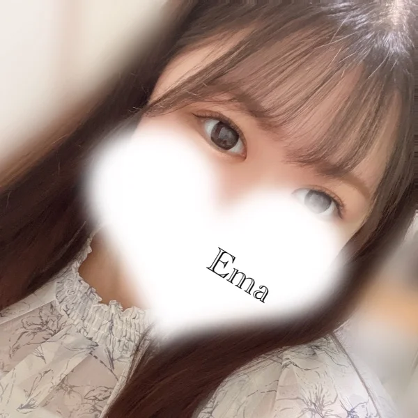 あしたあさって💗