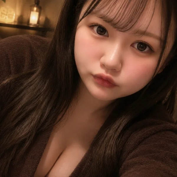 たくさん…💗