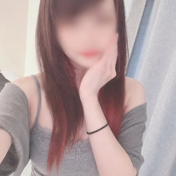 夜はෆ˚*