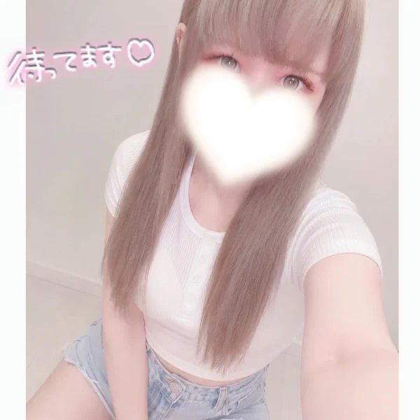 本日は💕