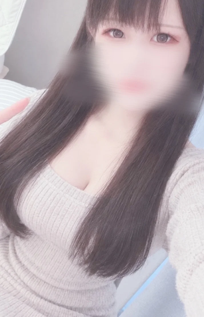 迷う💭💭