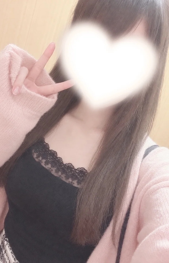 出るよーん🌟⋆꙳