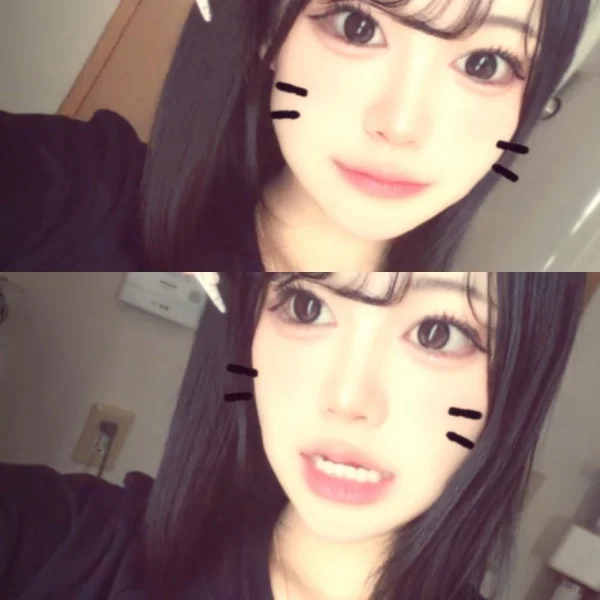 おはよう🌞
