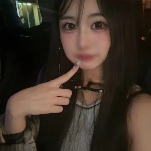 いまなら🈳あるよ💕