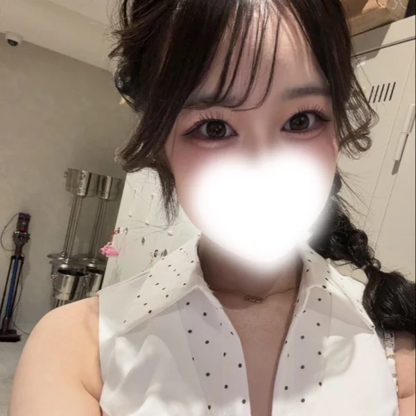 出勤したよ‎·͜·ᰔᩚ