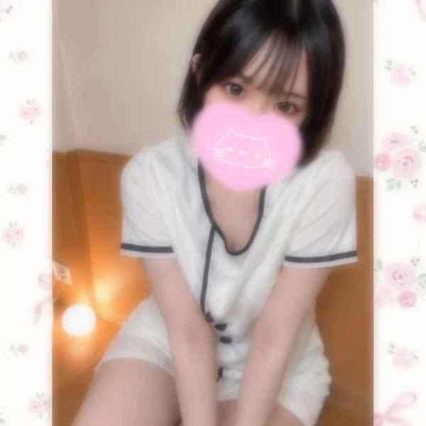 明日💗