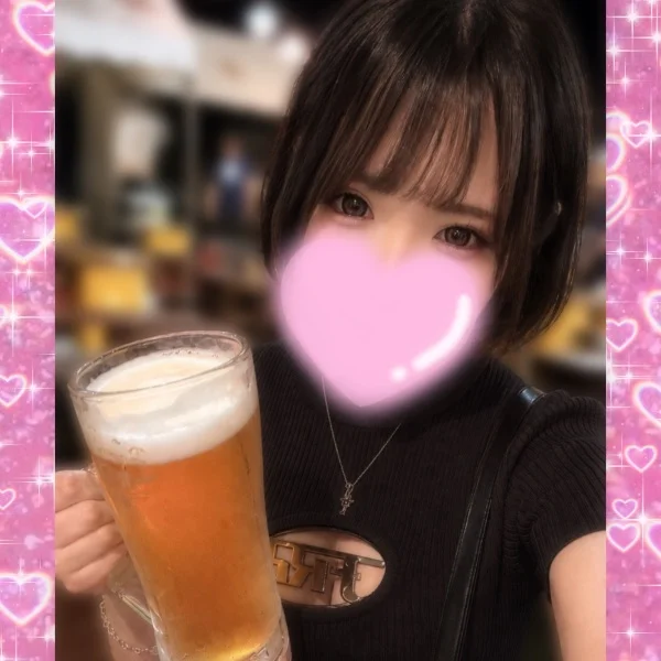 夏といえば🍺