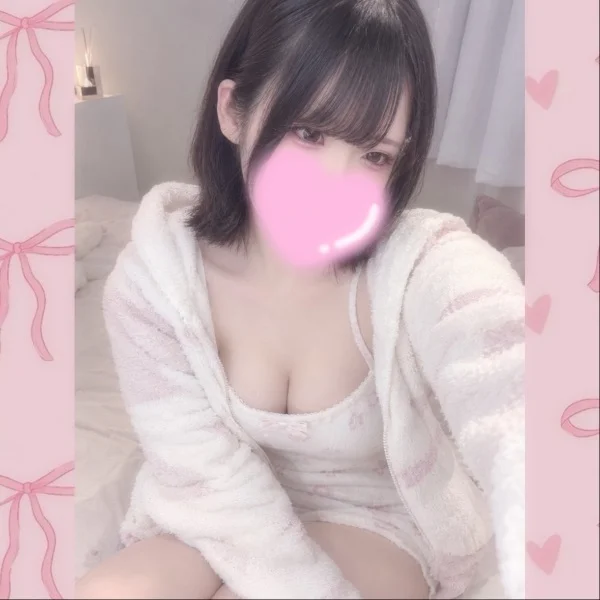 ラスト💝