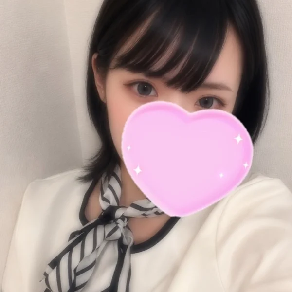 初出勤✨