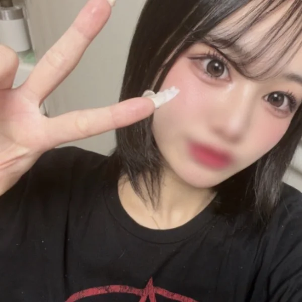 空きあります🫶