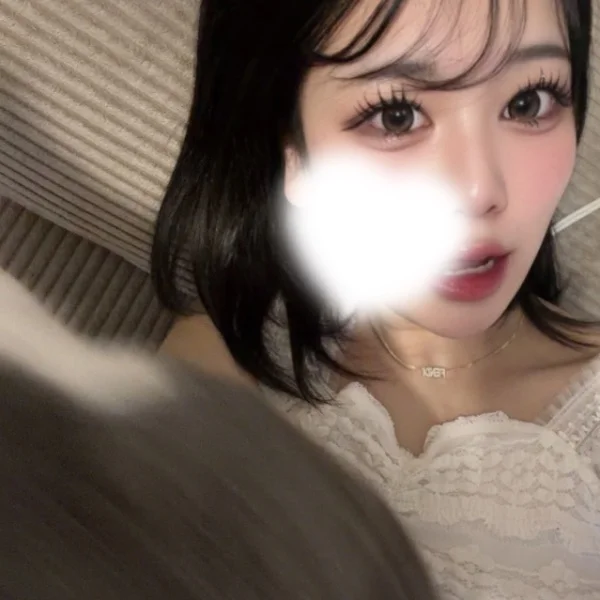 おはよう🔆‬