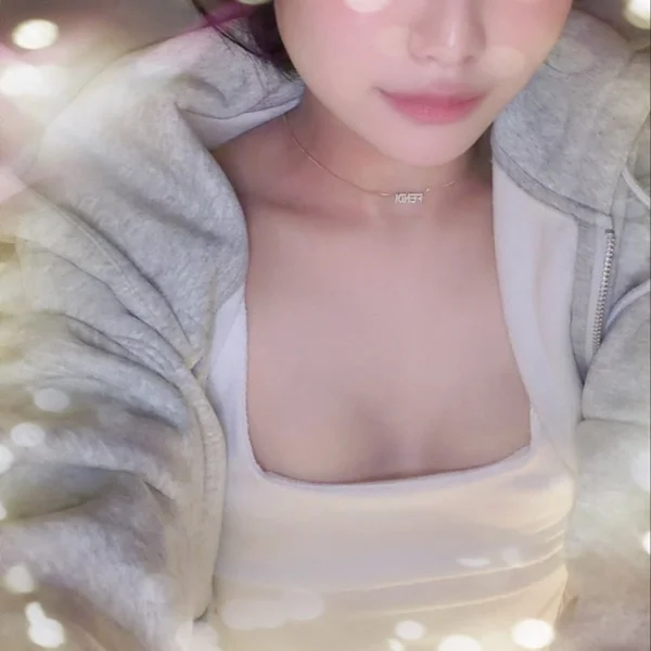 明日12-0時✨