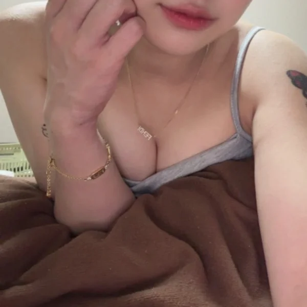 12-💕