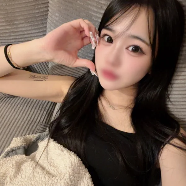 12じから💖