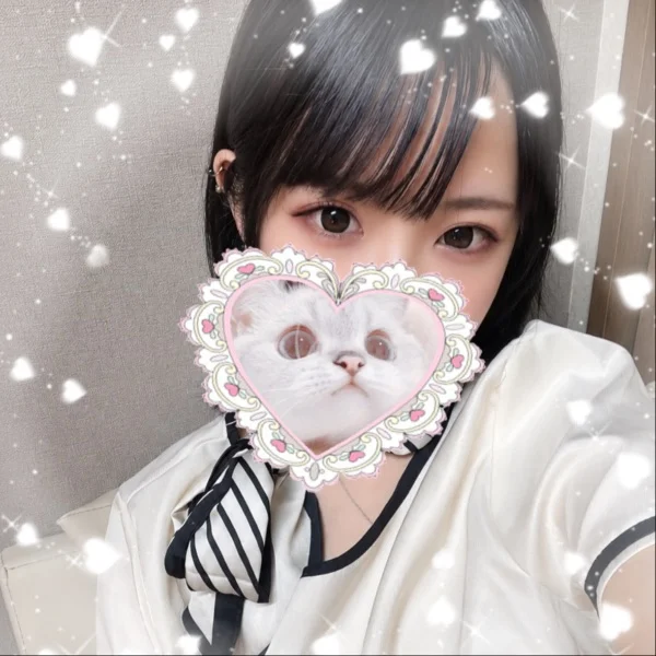 千歳ルーム⋆⸜🌷⸝⋆着いてます
