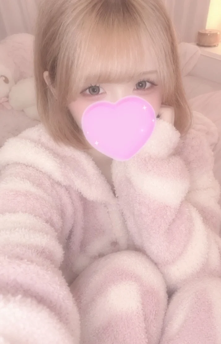 6日ありがとう💝